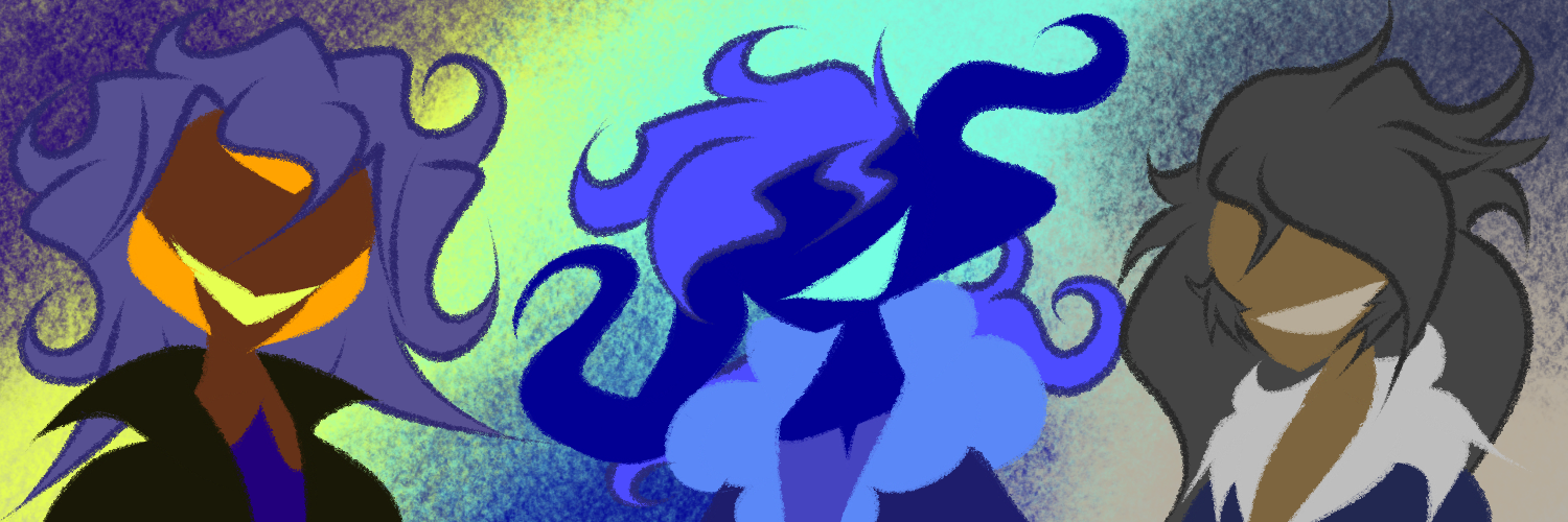 Luminous Limits