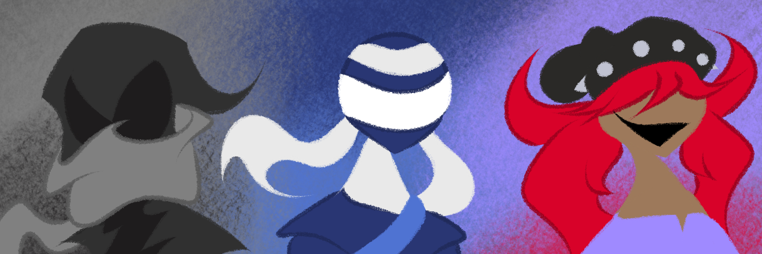 Exspiritverse Projects