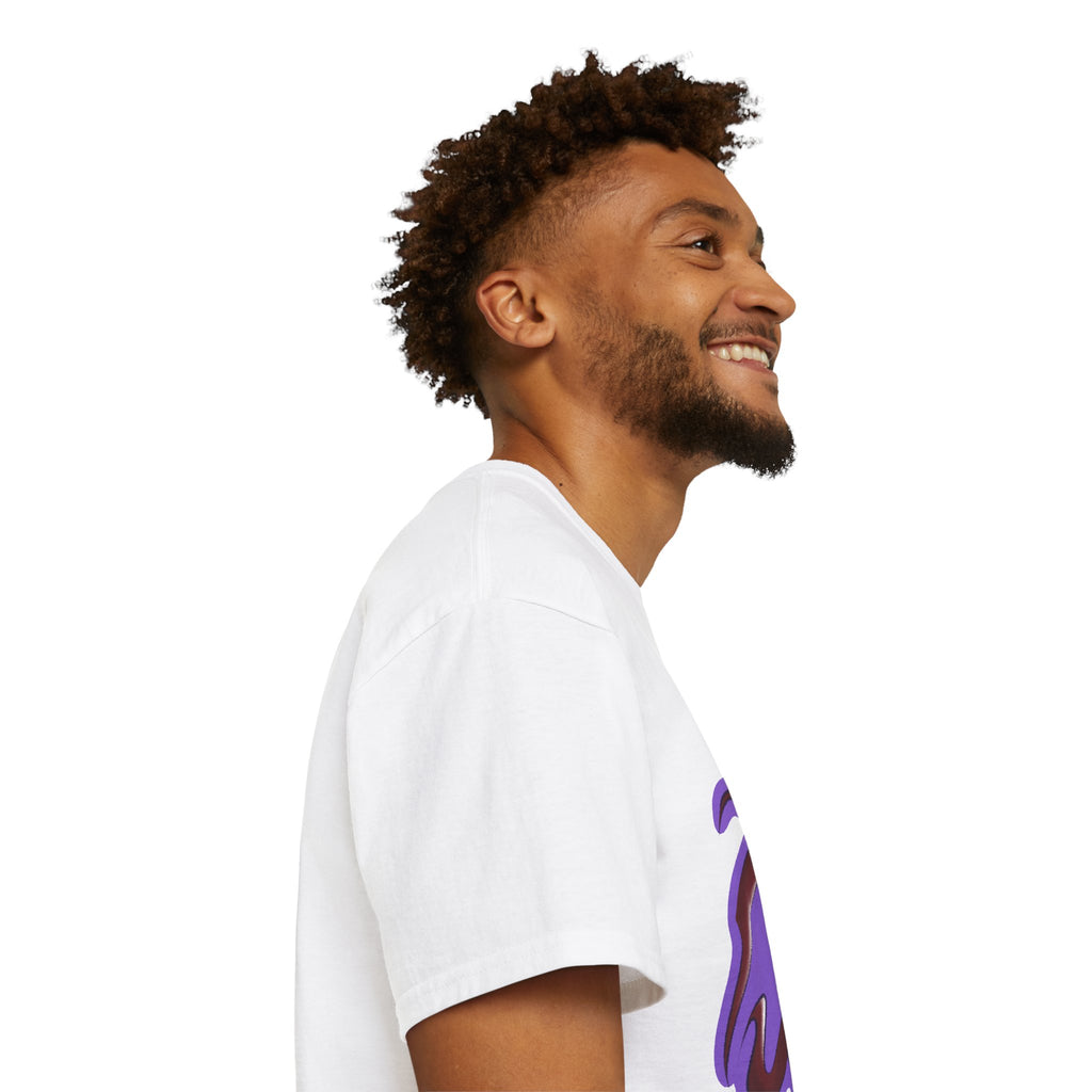 I'm with Stupid T-Shirt