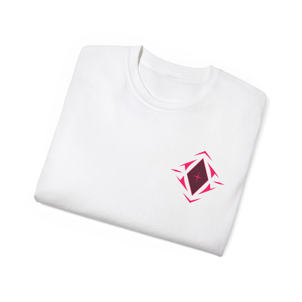 Eye of Amelie T-Shirt (Mini)