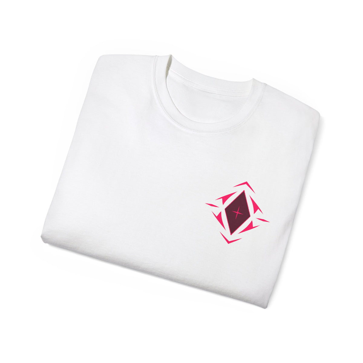 Eye of Amelie T-Shirt (Mini)