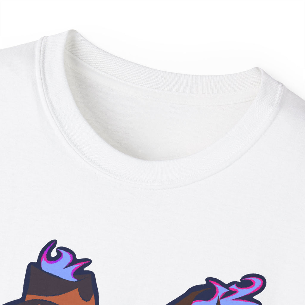 The Headless Hanna T-Shirt