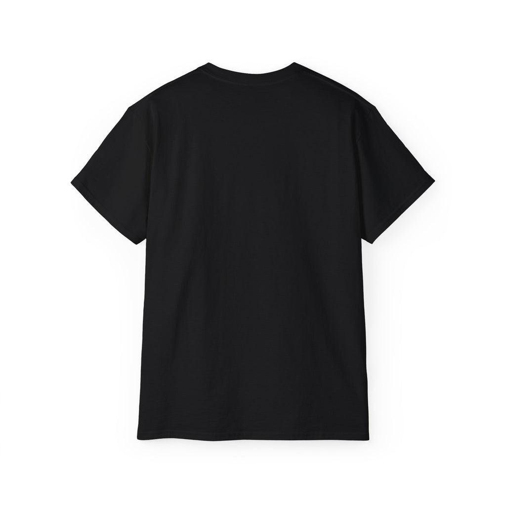 Generals of Nexus T-Shirt