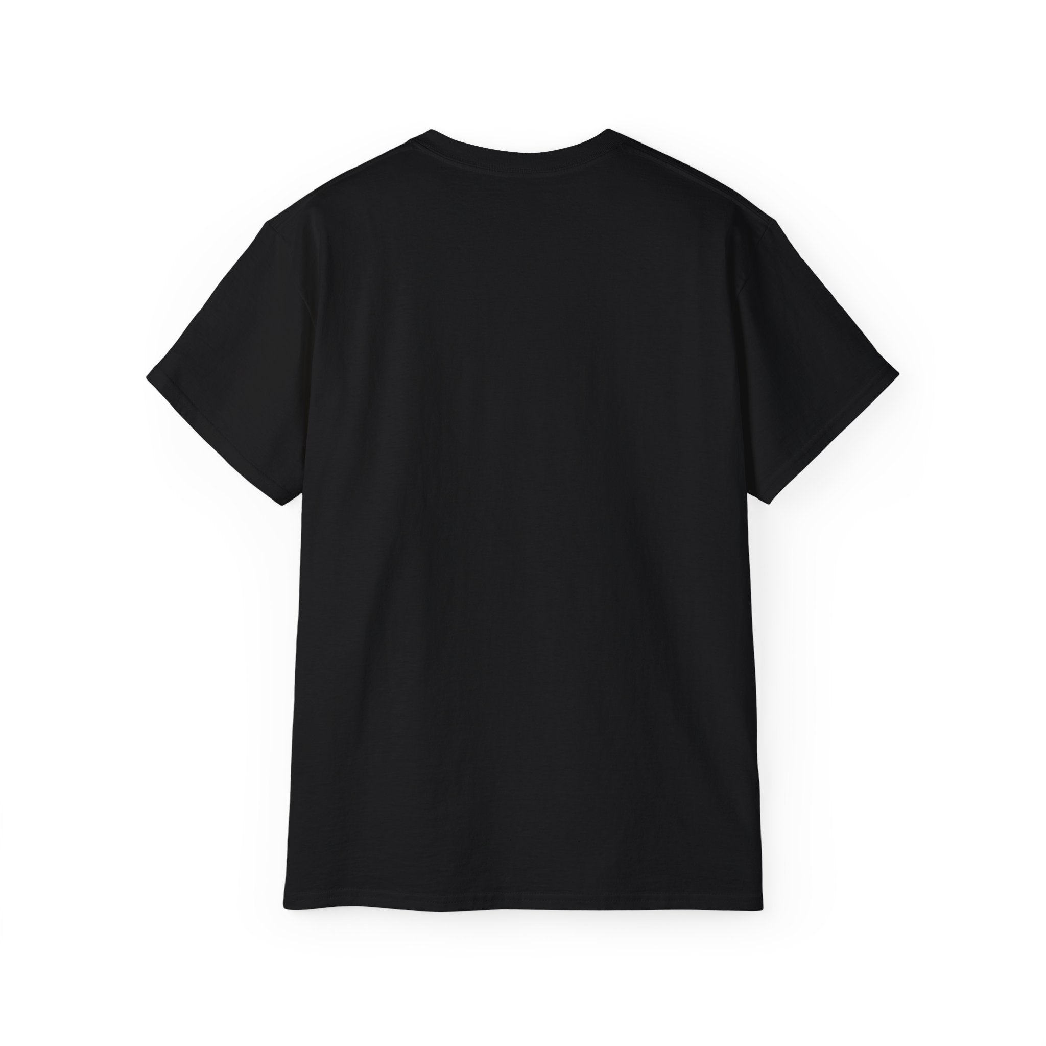 Generals of Nexus T-Shirt