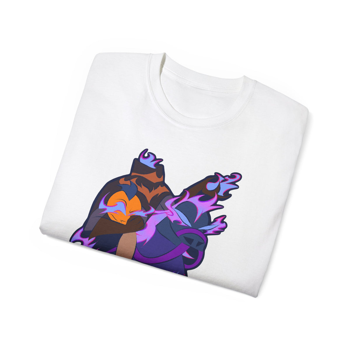 The Headless Hanna T-Shirt