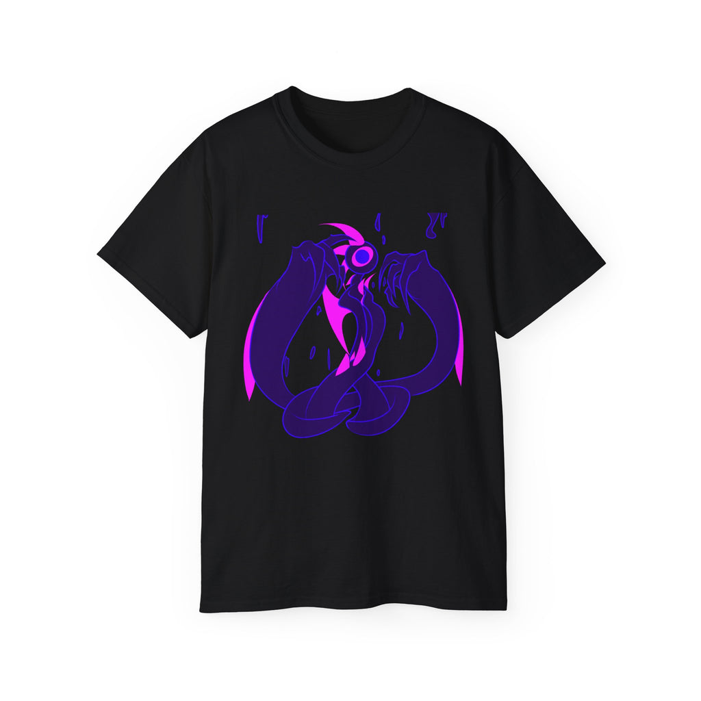 In your dreams... T-Shirt