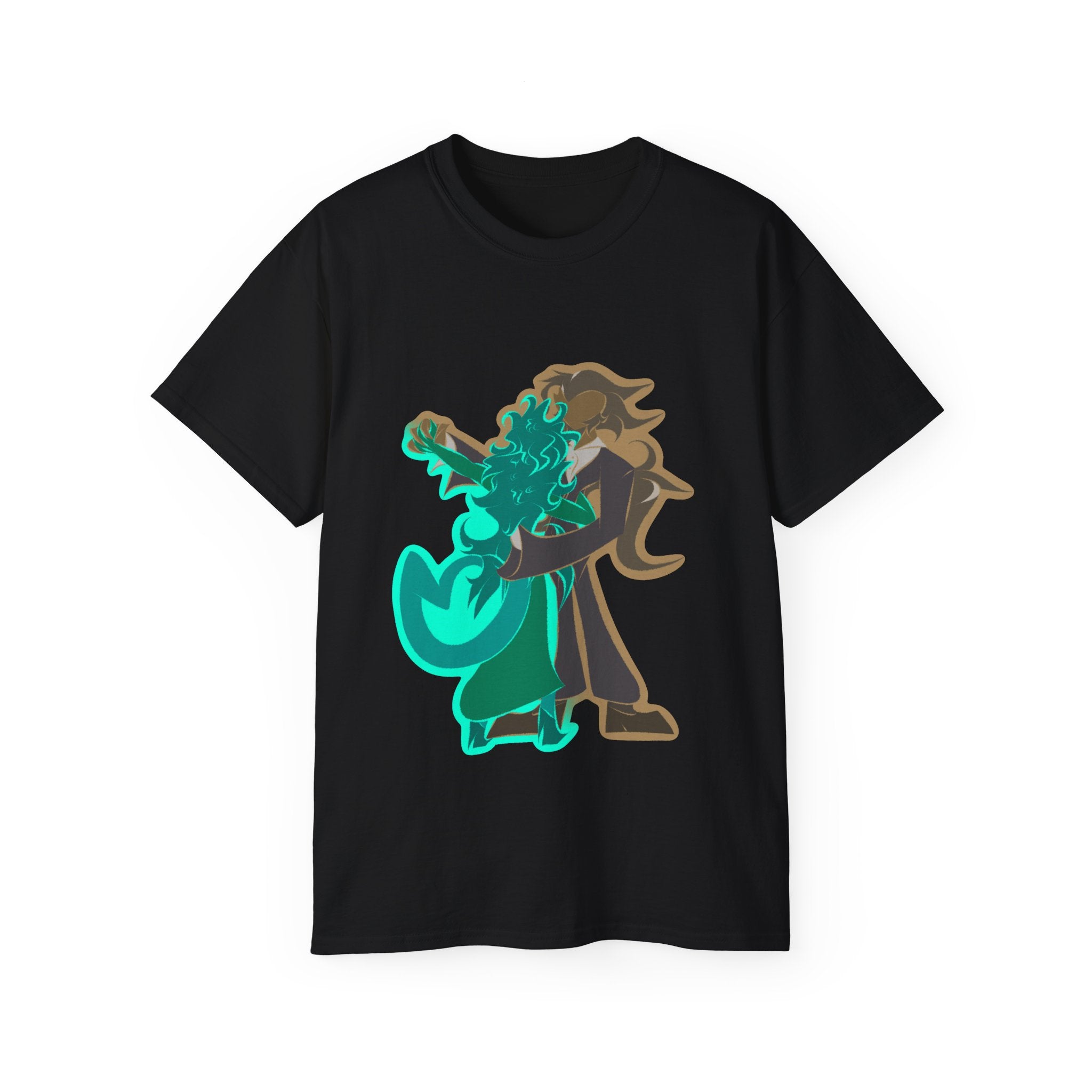 Slow Dance T-Shirt