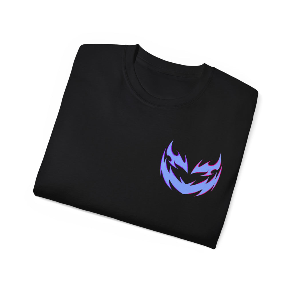 Smile for Hanna T-Shirt (Mini)