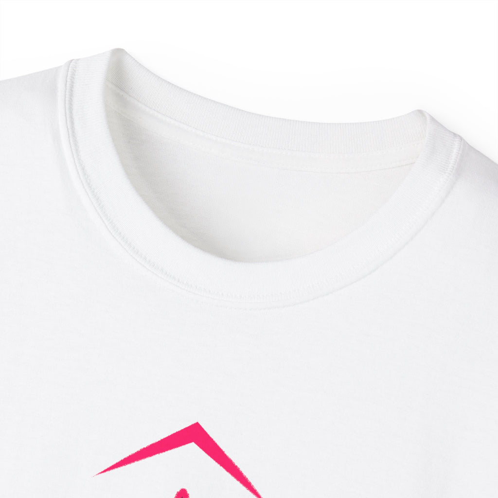 Eye of Amelie T-Shirt (Big)