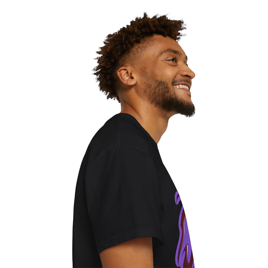 I'm with Stupid T-Shirt