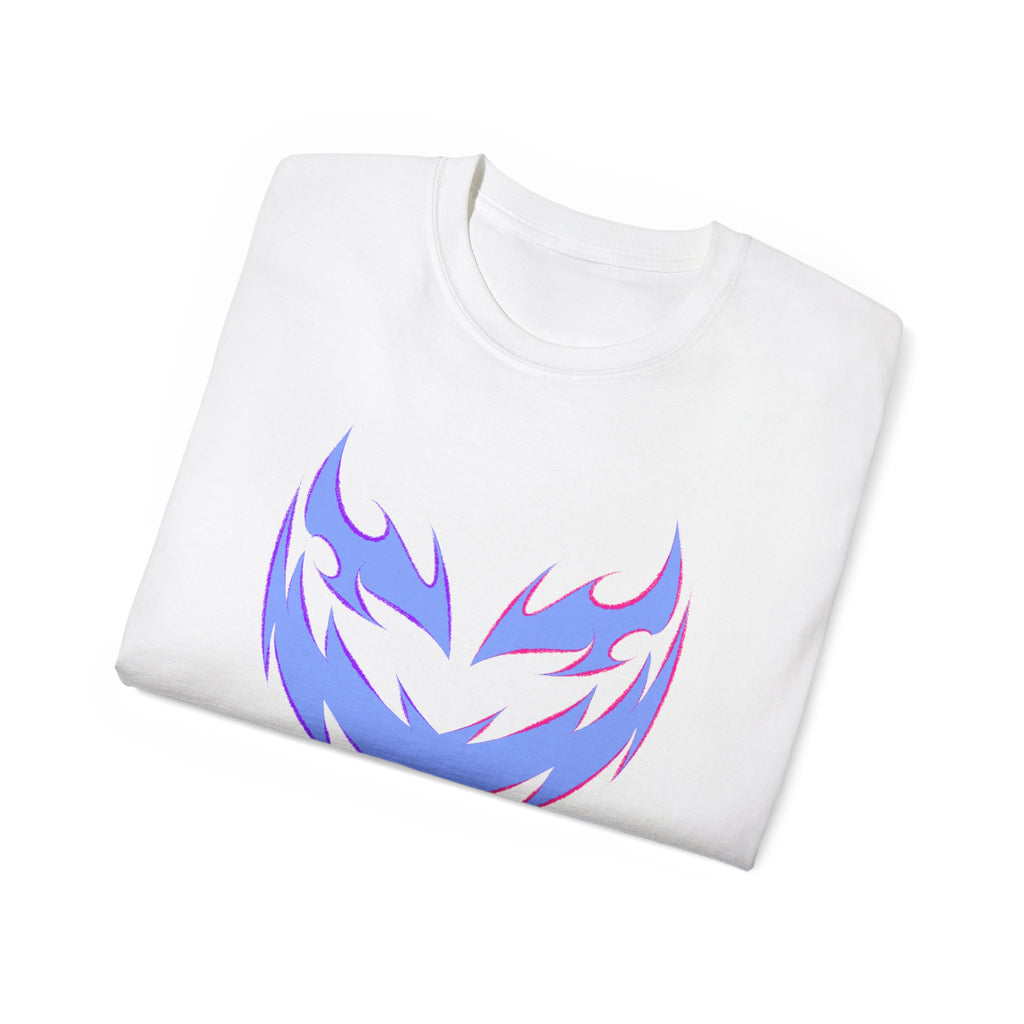 Smile for Hanna T-Shirt (Big)