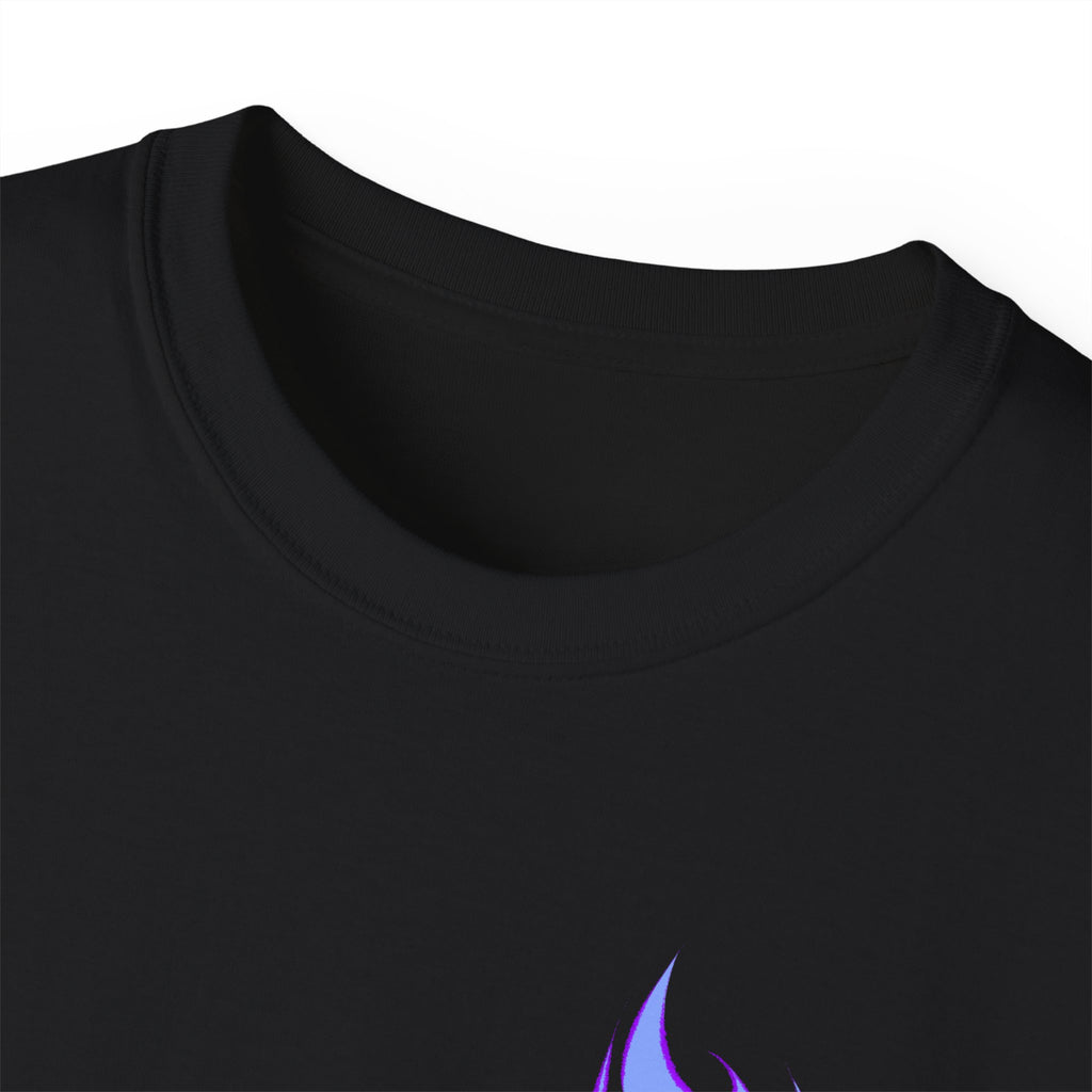 Smile for Hanna T-Shirt (Mini)