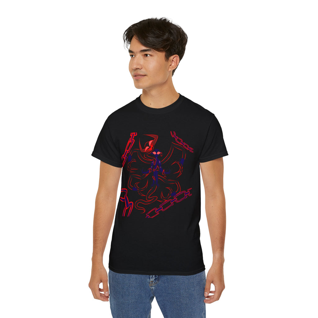 Rebirth T-Shirt