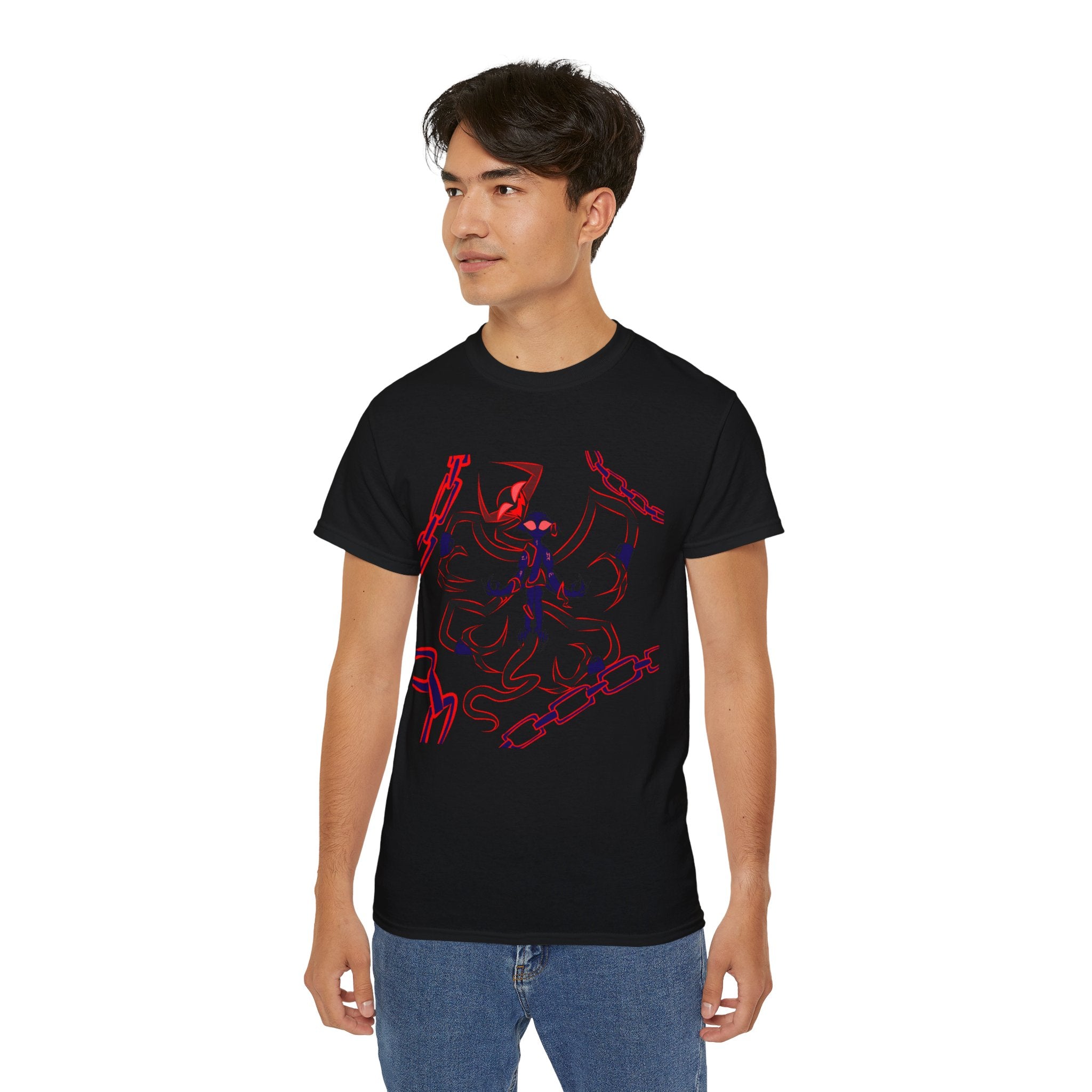 Rebirth T-Shirt