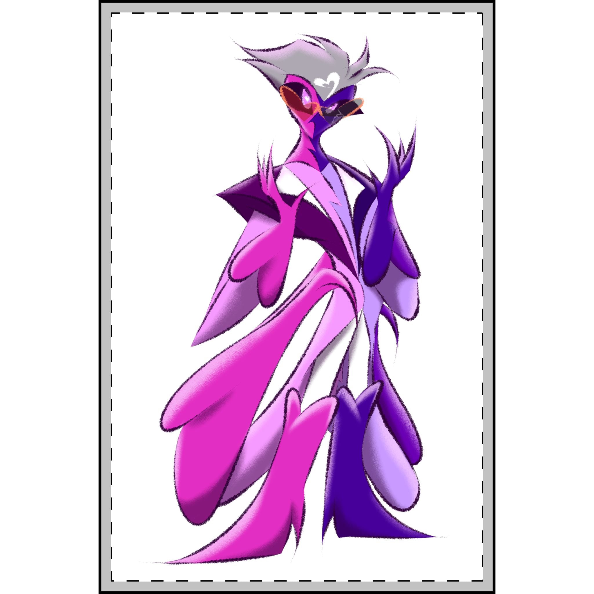 Seasonal Merchandise