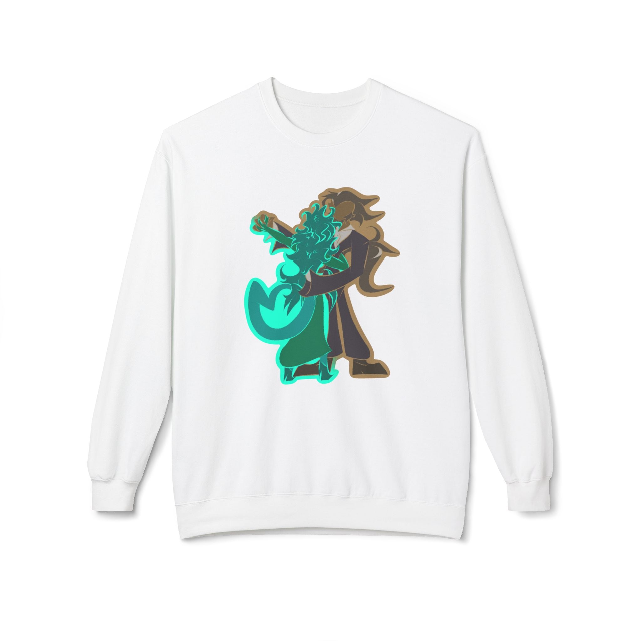 First Dance Sweatshirt