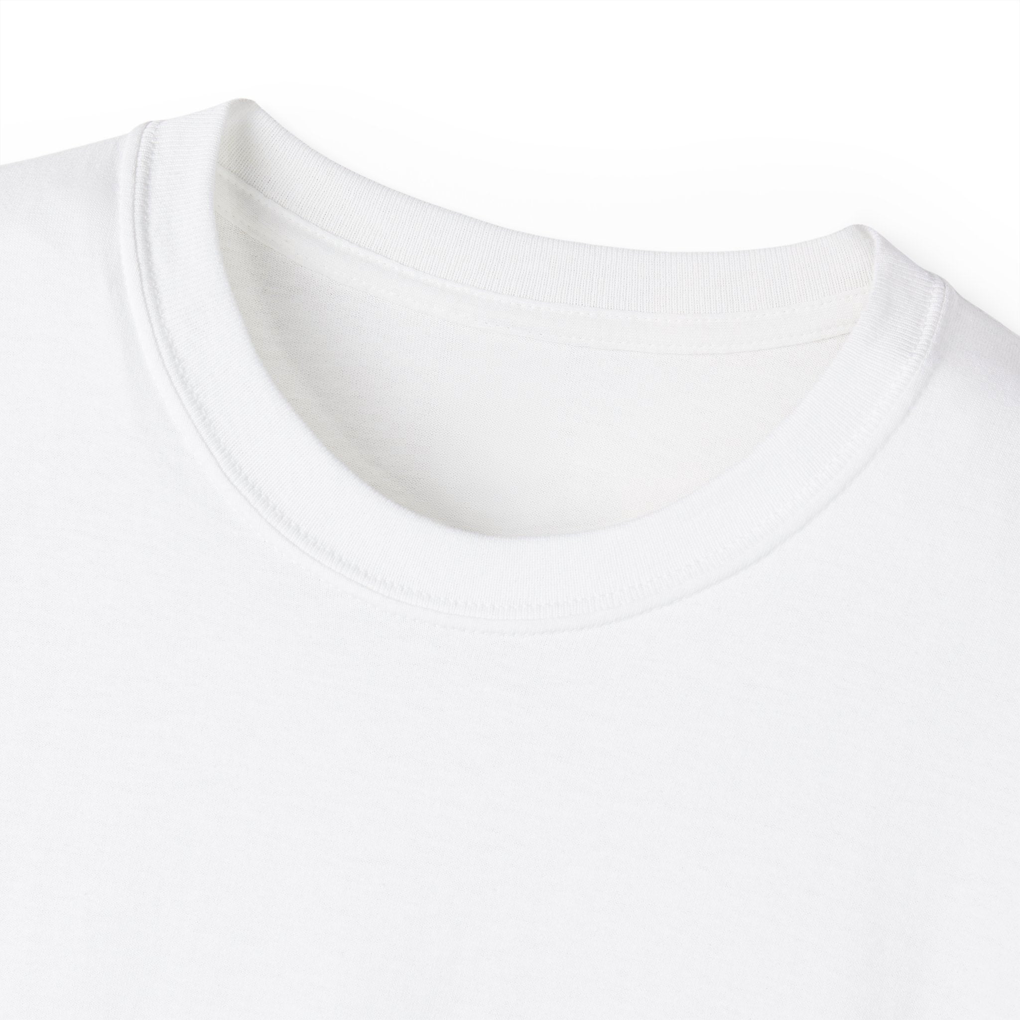 Hearts Only for You T-Shirt