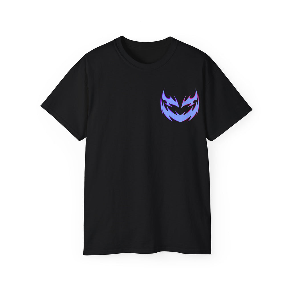 Smile for Hanna T-Shirt (Mini)