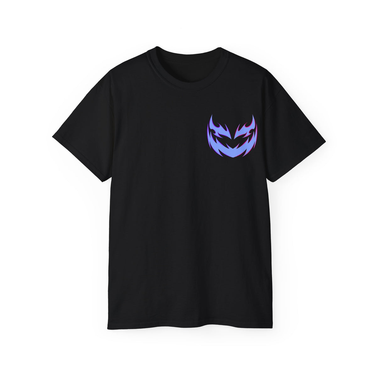 Smile for Hanna T-Shirt (Mini)