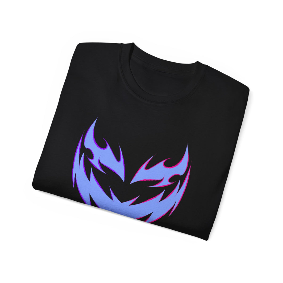 Smile for Hanna T-Shirt (Big)