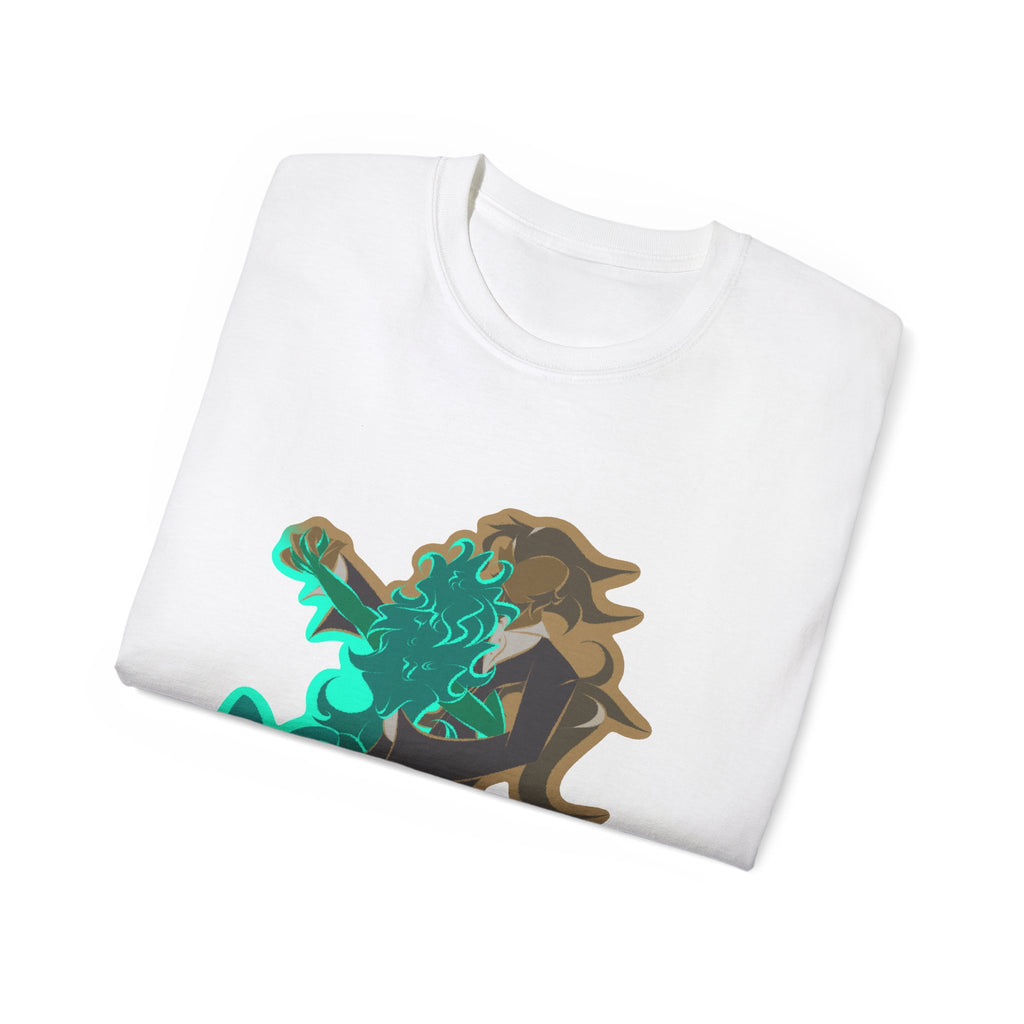 Slow Dance T-Shirt
