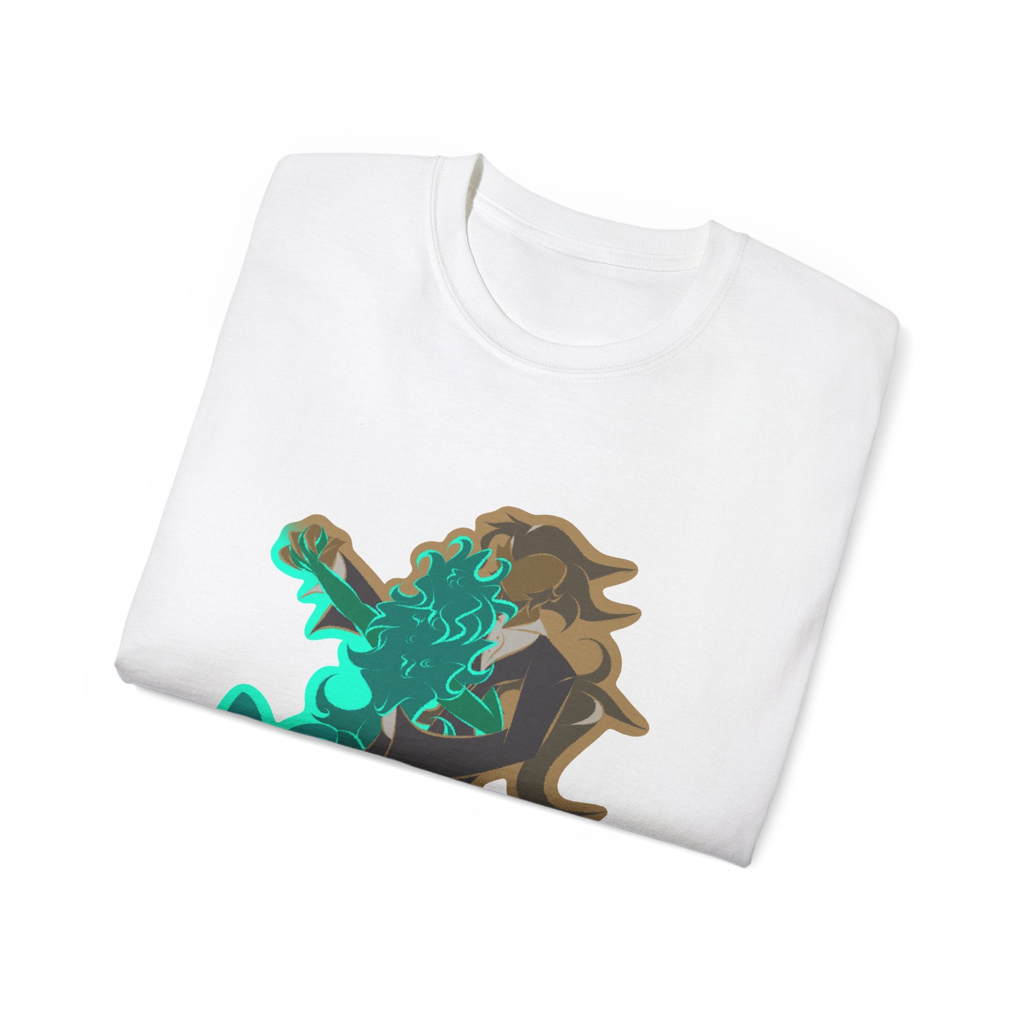 Slow Dance T-Shirt