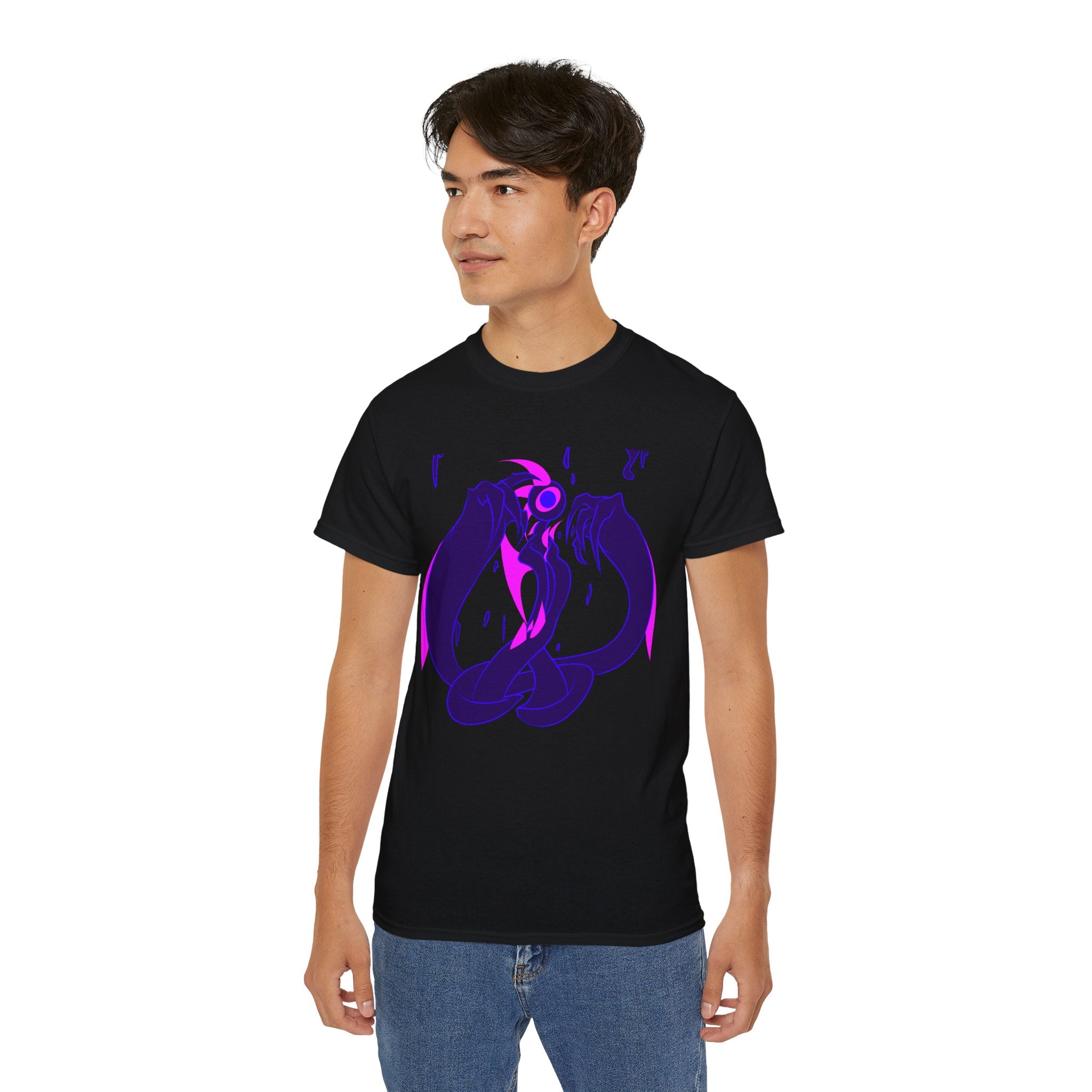 In your dreams... T-Shirt