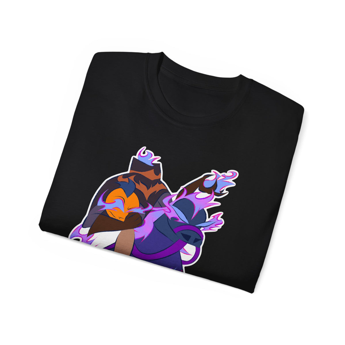 The Headless Hanna T-Shirt