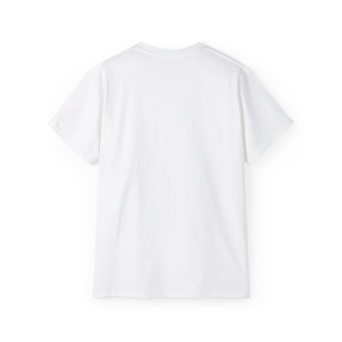Smile for Hanna T-Shirt (Big)