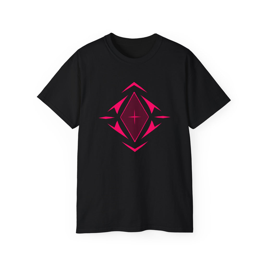 Eye of Amelie T-Shirt (Big)