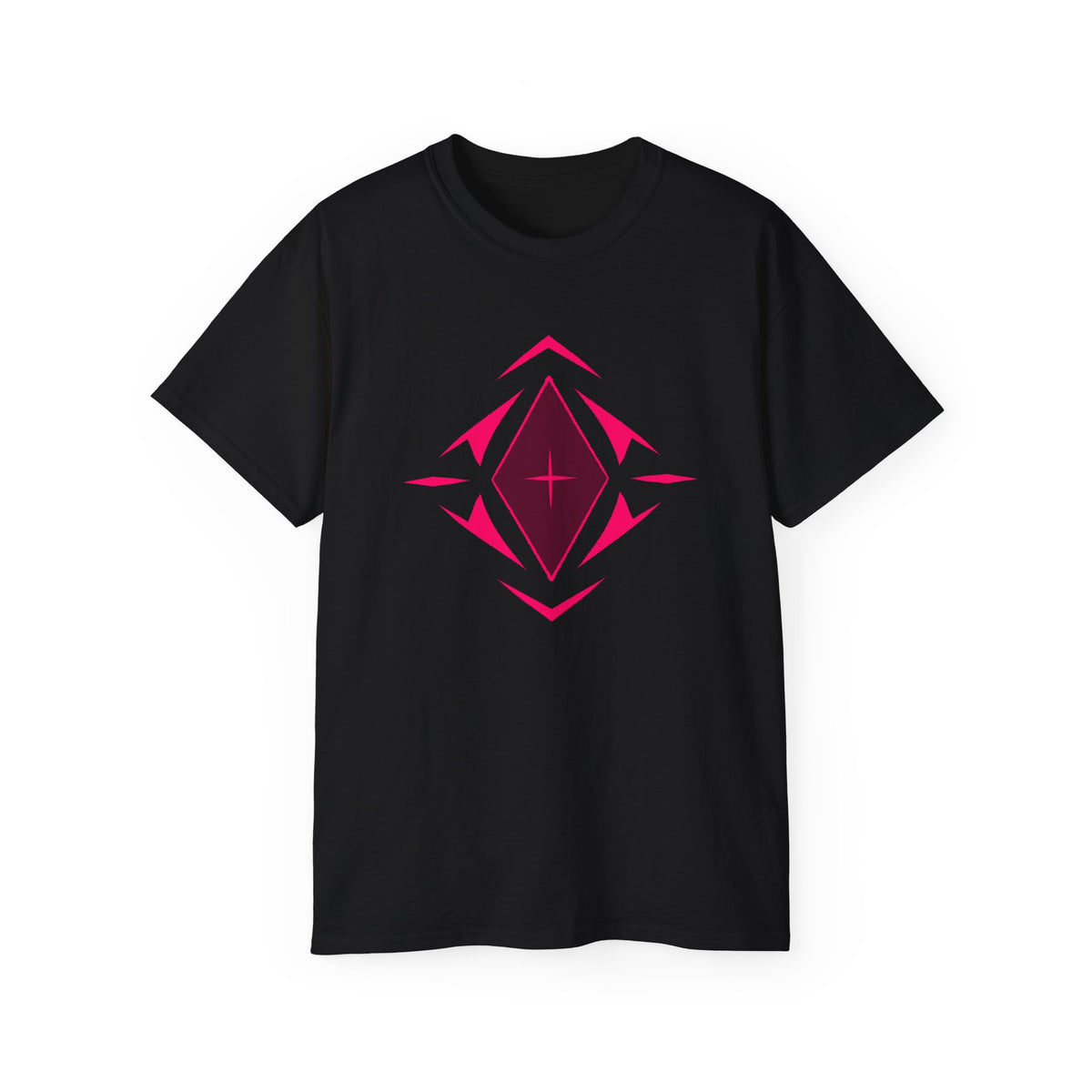 Eye of Amelie T-Shirt (Big)