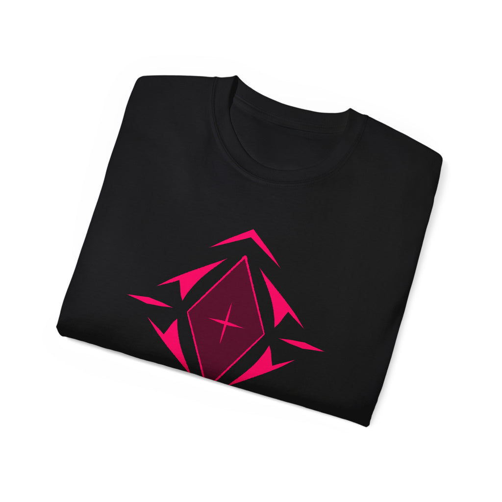 Eye of Amelie T-Shirt (Big)