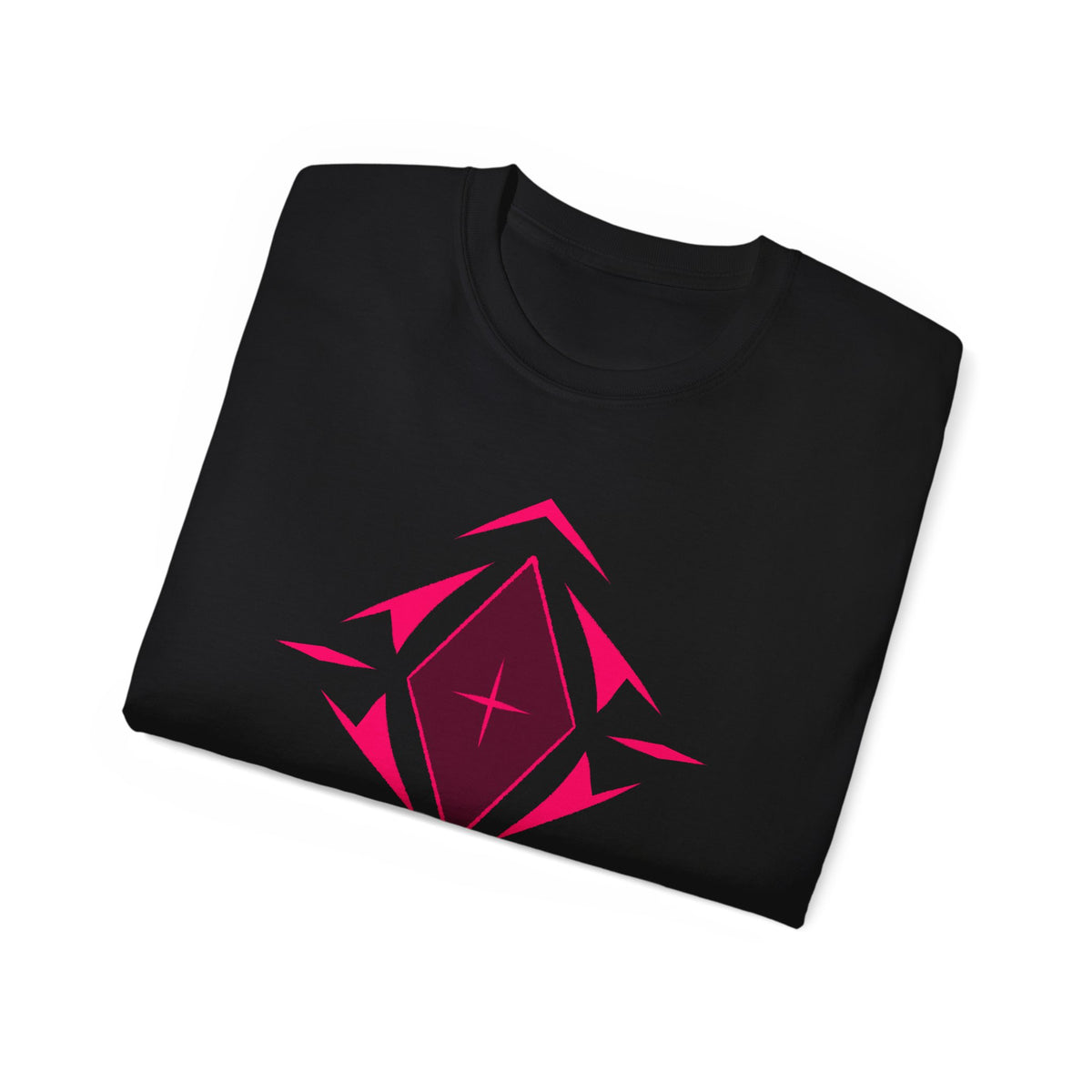 Eye of Amelie T-Shirt (Big)