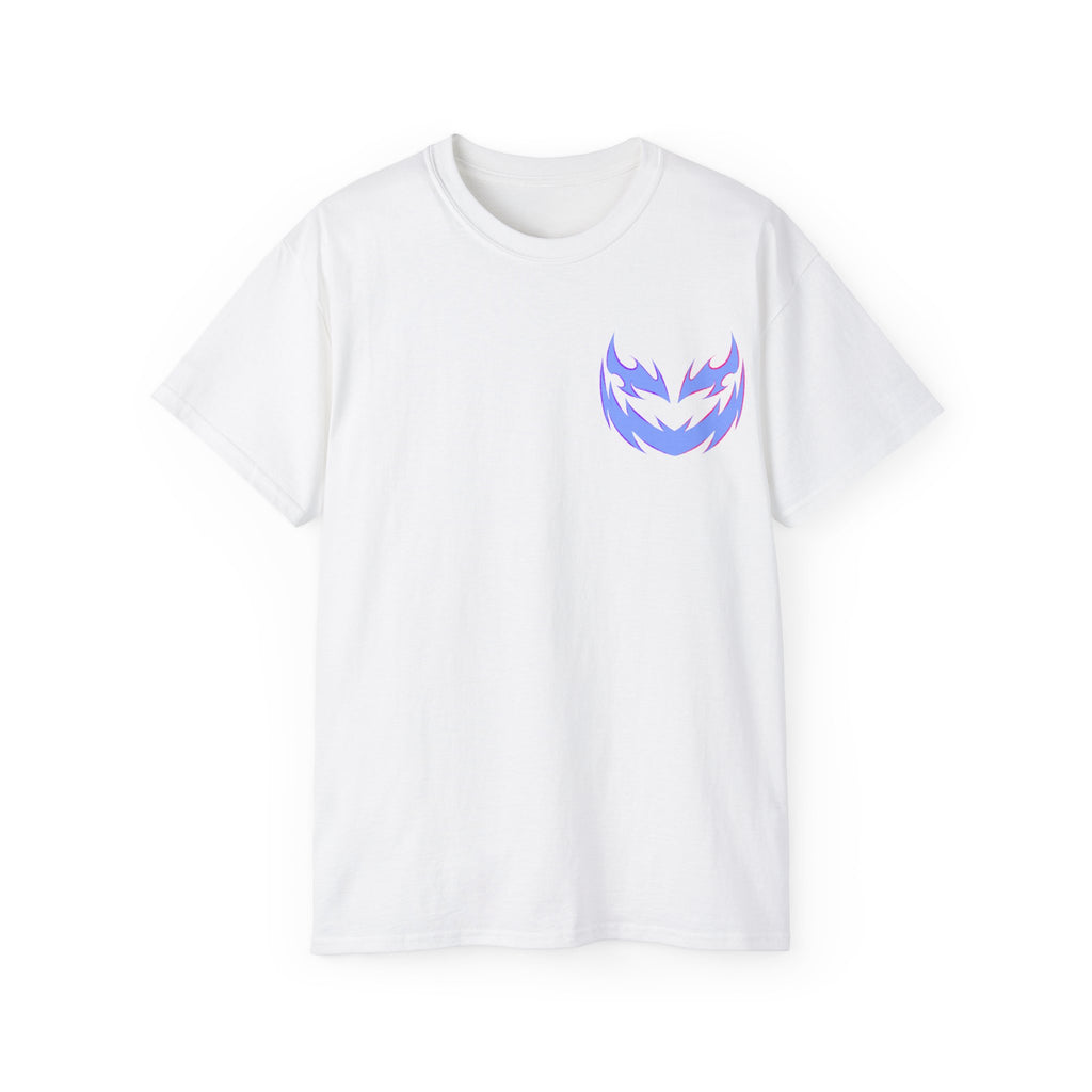 Smile for Hanna T-Shirt (Mini)