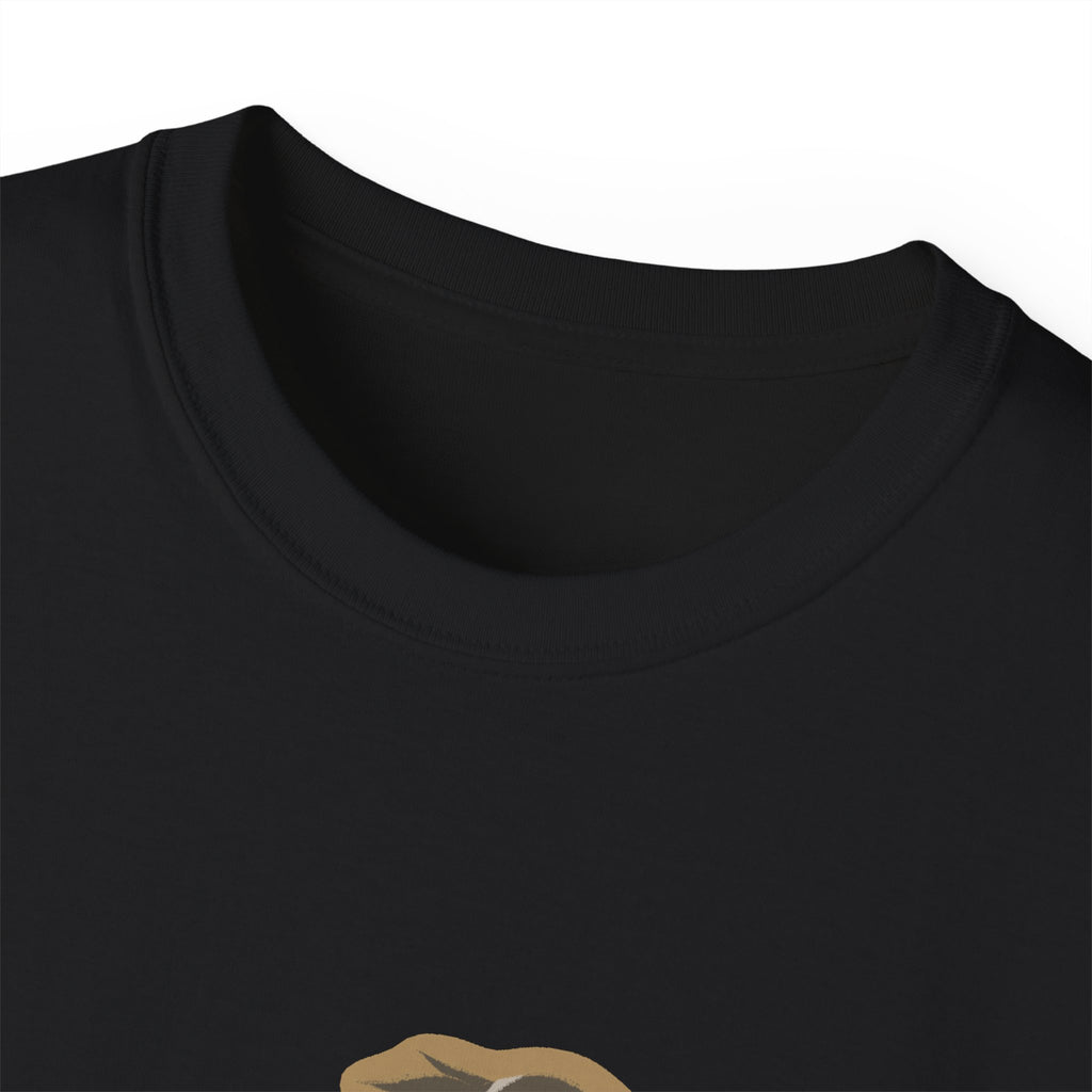 Slow Dance T-Shirt