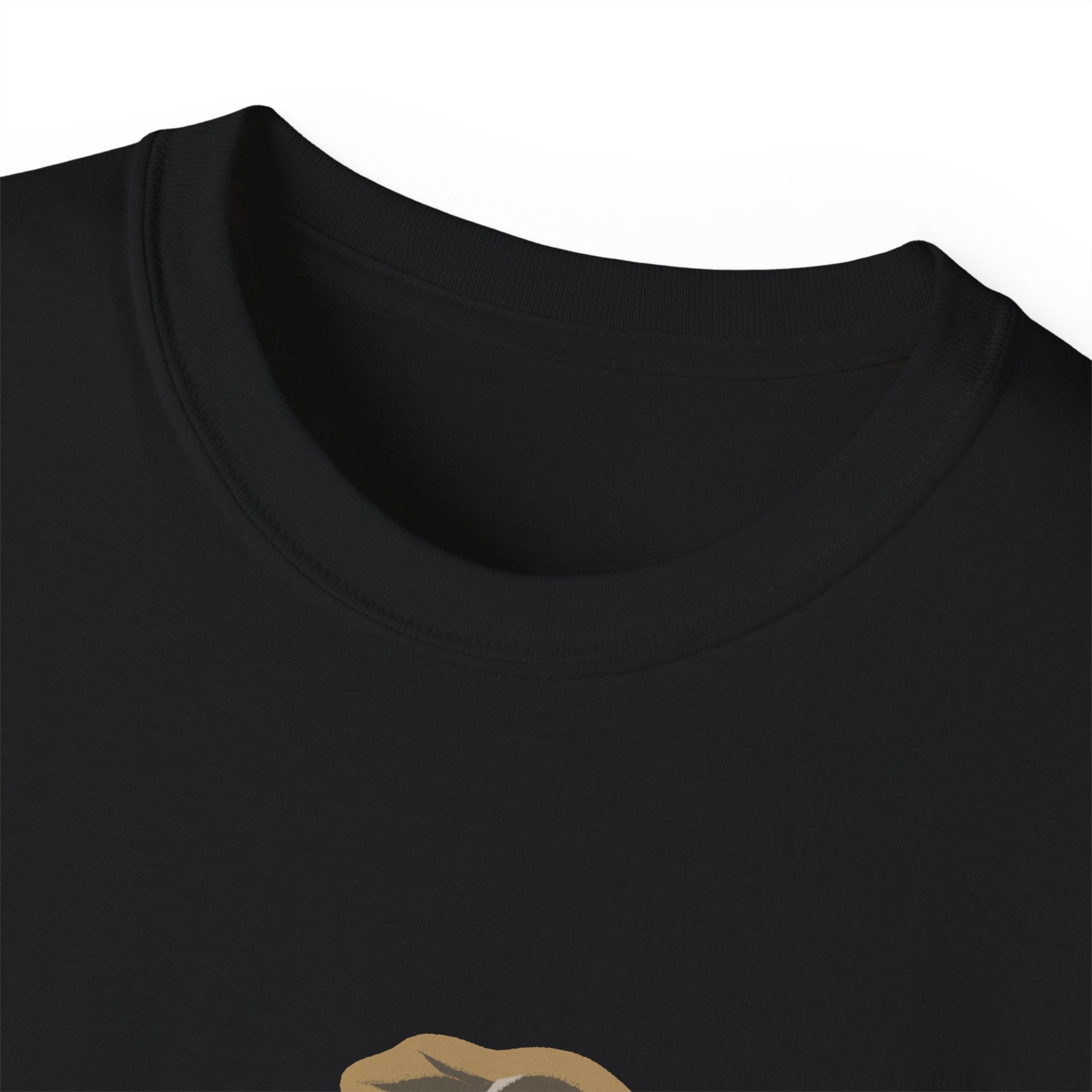 Slow Dance T-Shirt