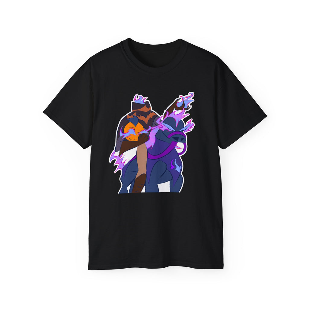 The Headless Hanna T-Shirt