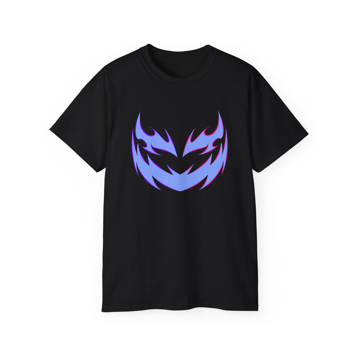 Smile for Hanna T-Shirt (Big)