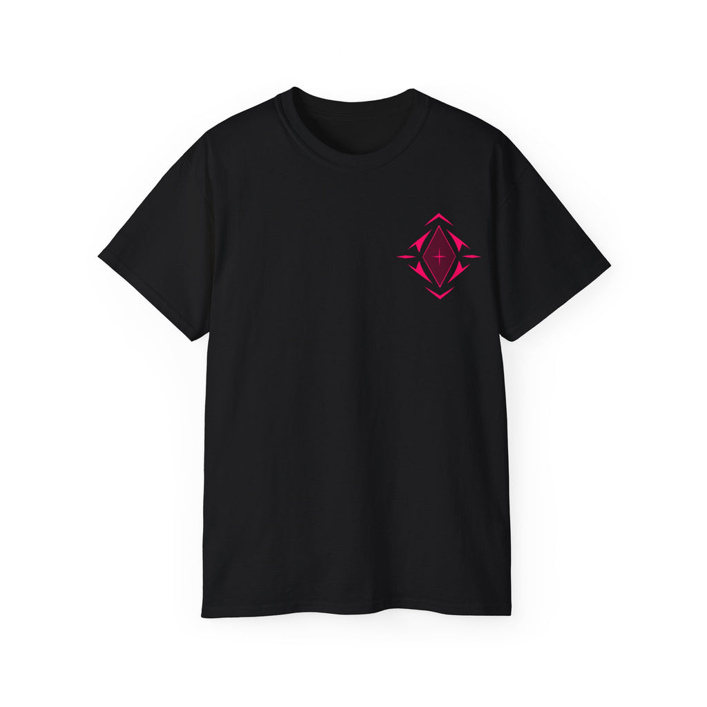 Eye of Amelie T-Shirt (Mini)