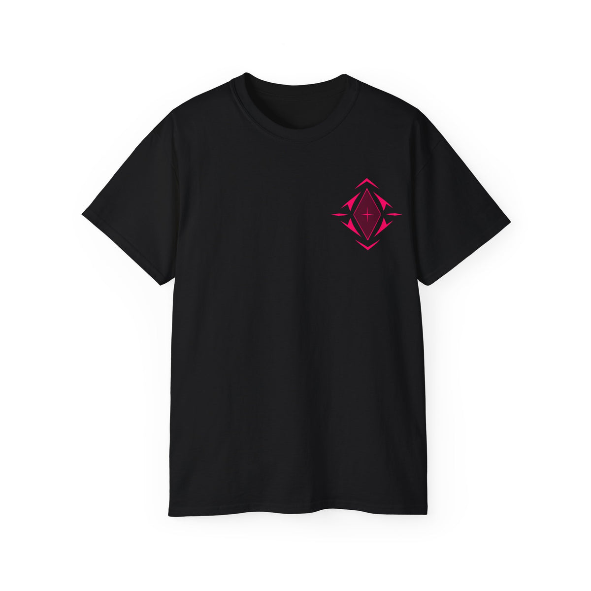 Eye of Amelie T-Shirt (Mini)