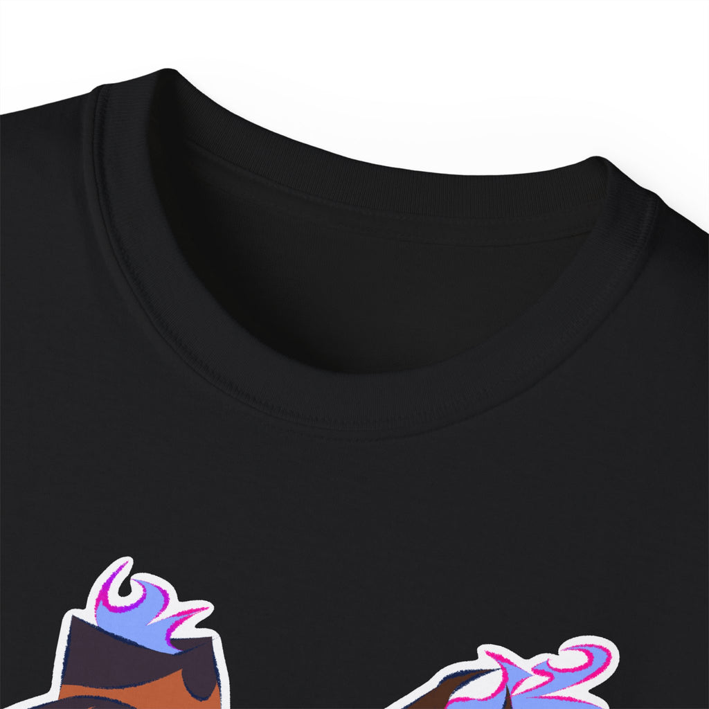 The Headless Hanna T-Shirt