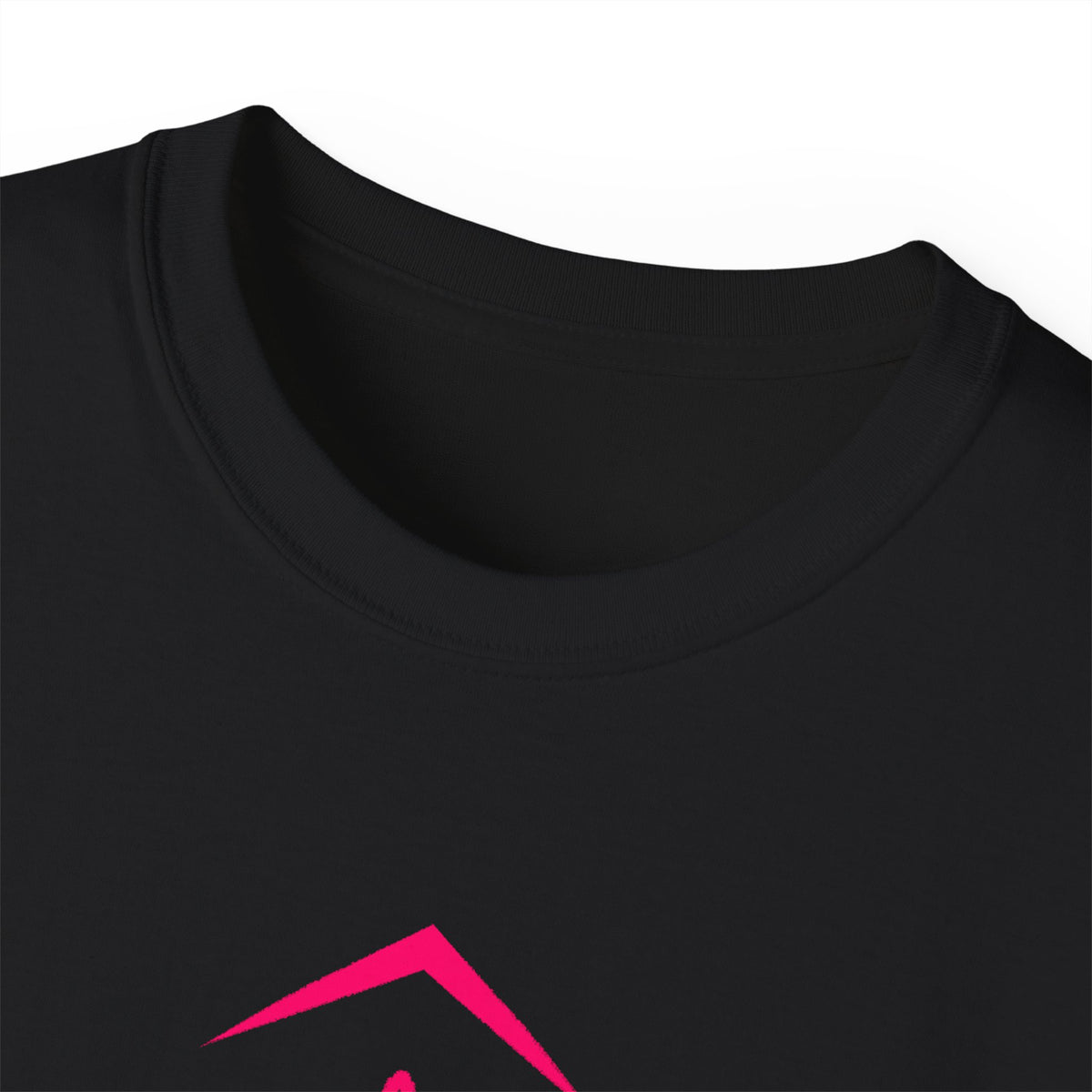 Eye of Amelie T-Shirt (Big)