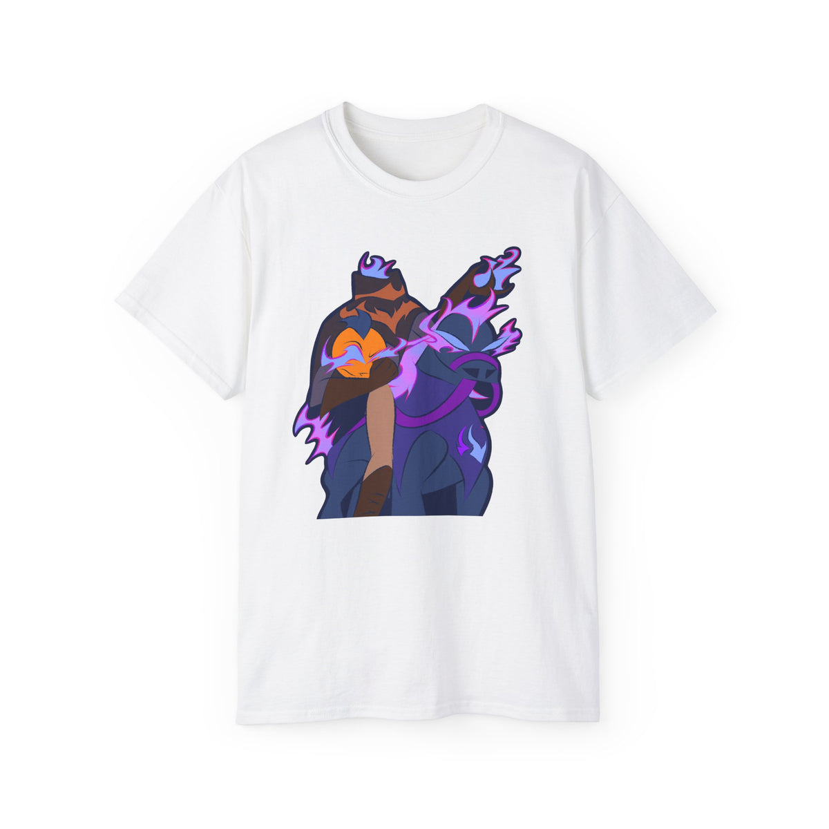The Headless Hanna T-Shirt