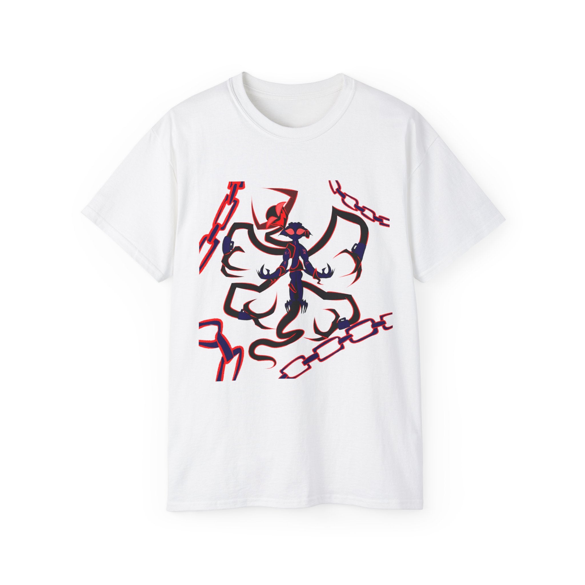 Rebirth T-Shirt