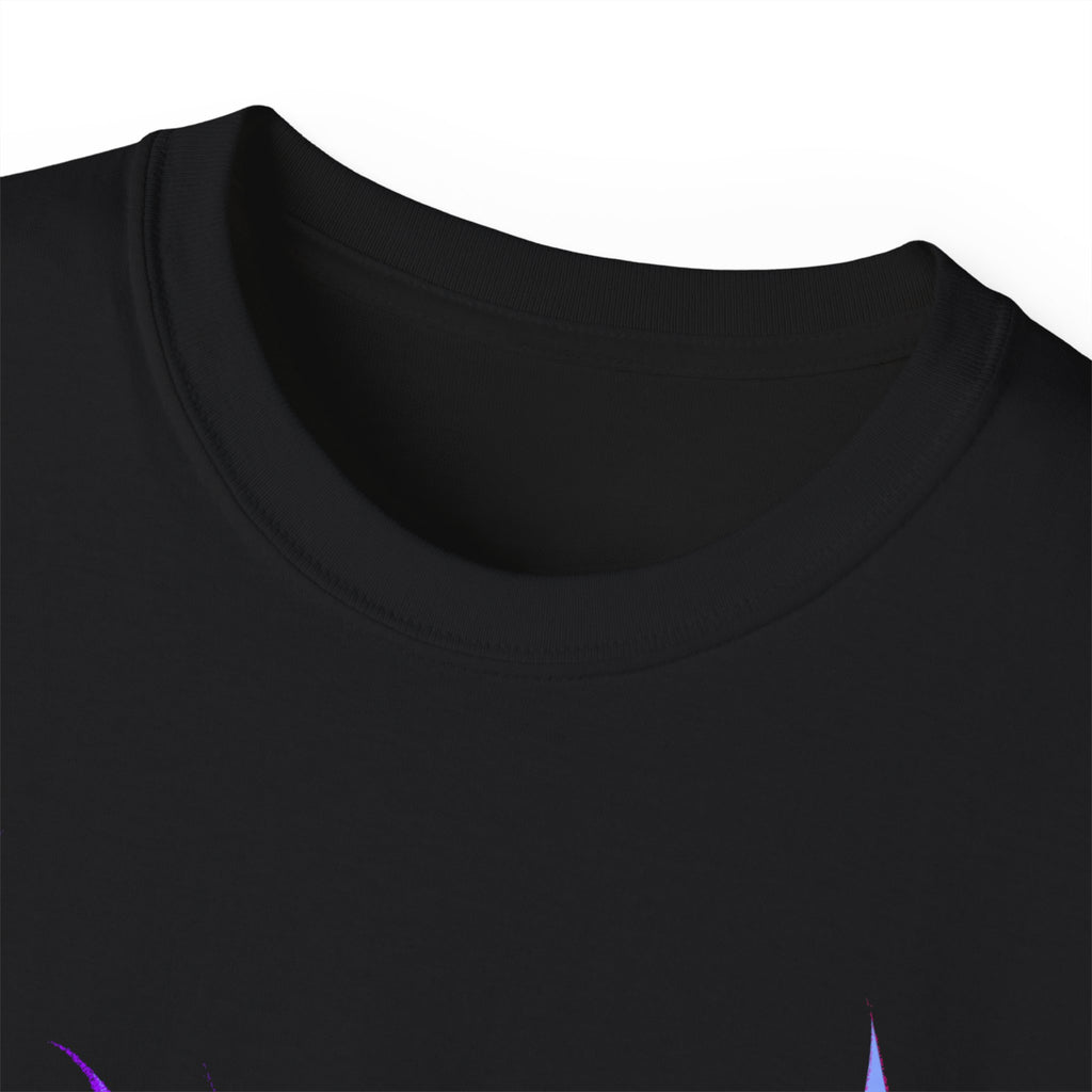 Smile for Hanna T-Shirt (Big)