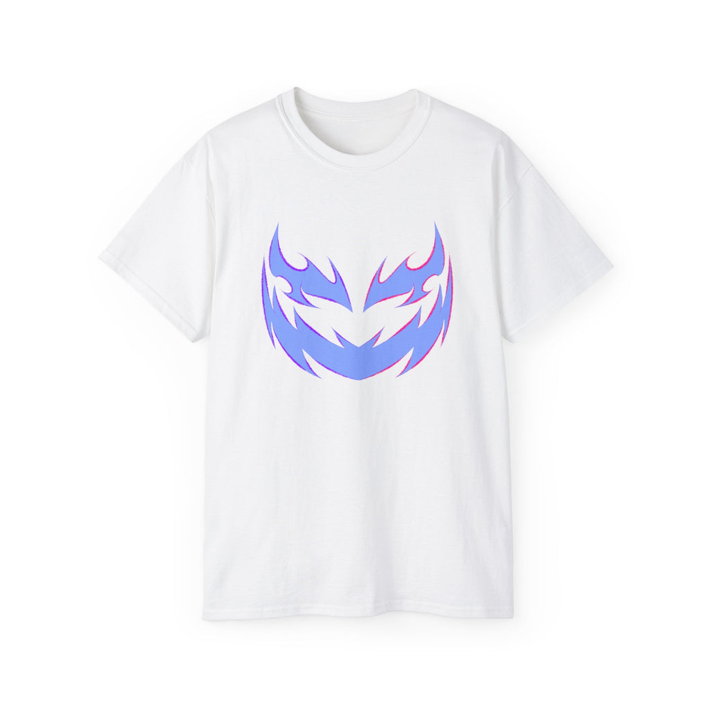 Smile for Hanna T-Shirt (Big)