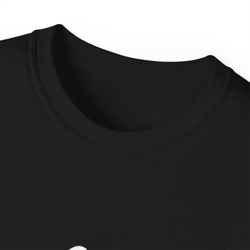 Hearts Only for You T-Shirt