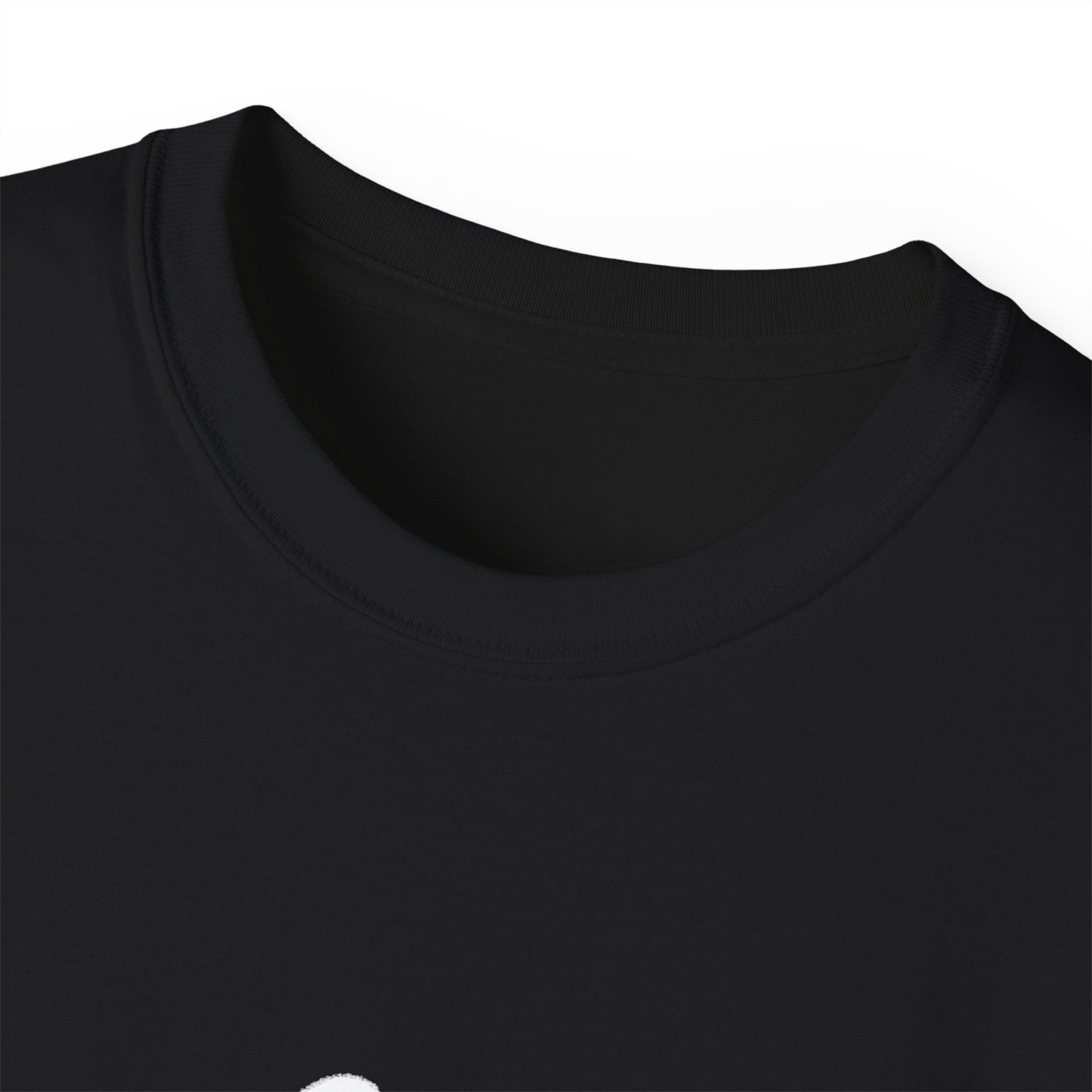 Hearts Only for You T-Shirt