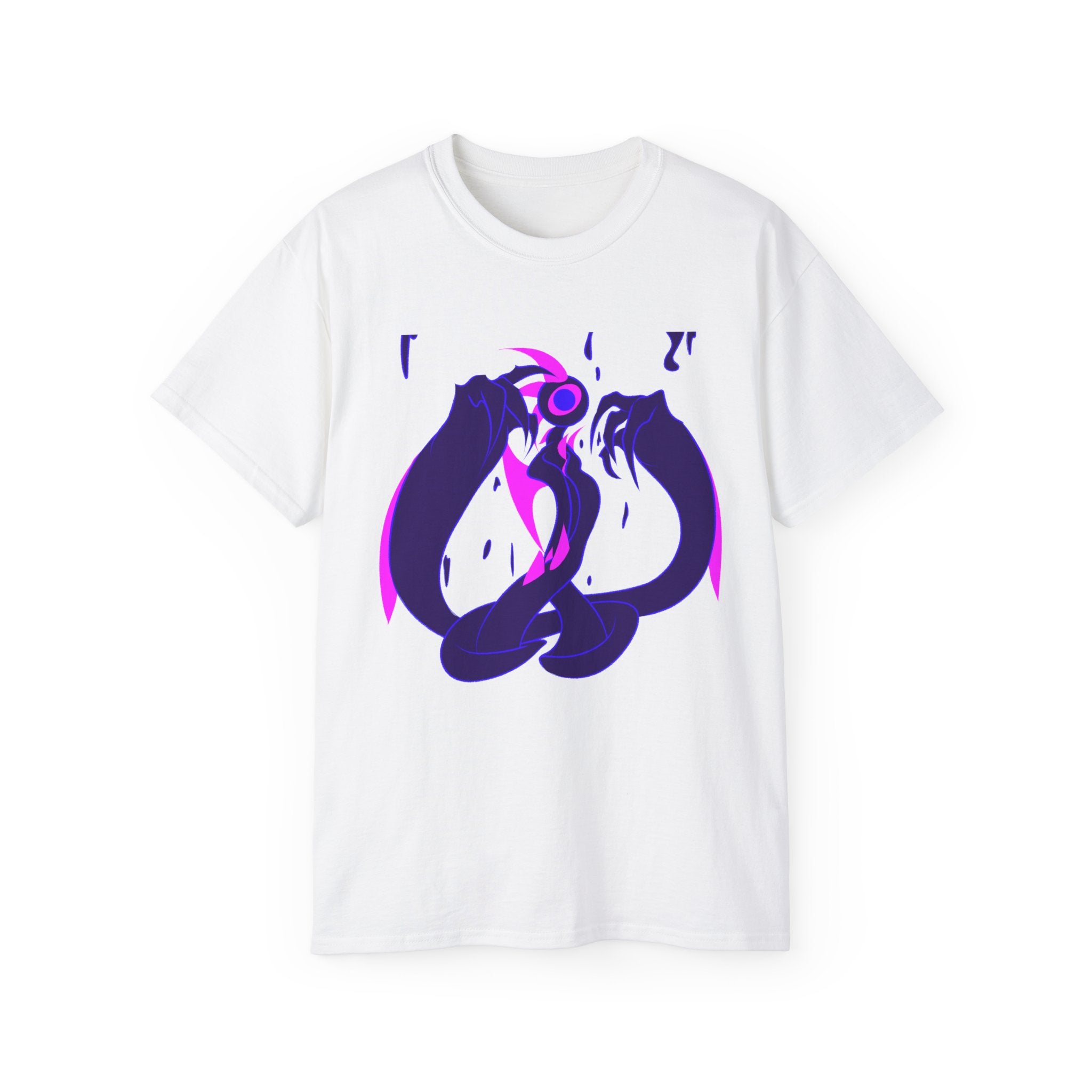 In your dreams... T-Shirt