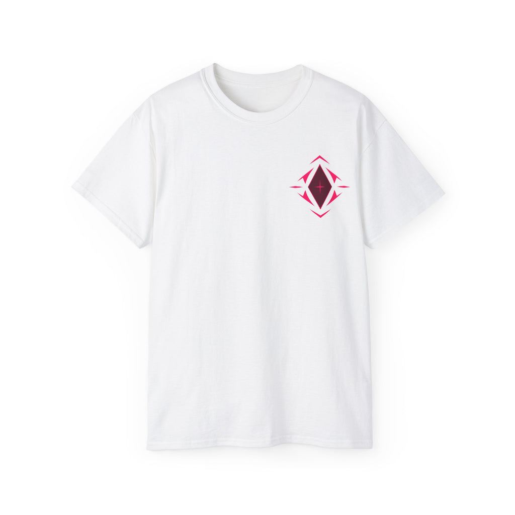 Eye of Amelie T-Shirt (Mini)
